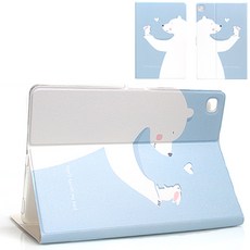 c1ee279c-f1b4-40d5-8db6-b65d8b2b8ea5.jpg