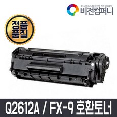 f49e0aed-eca8-4ae0-b87b-f4e5c1378435.jpg