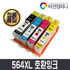 66b07cde-48de-4574-9439-efc3634fad7d.jpg