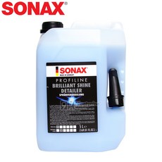 보쉬폴리샤마감제