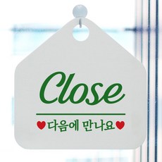 다음카페