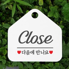 다음카페
