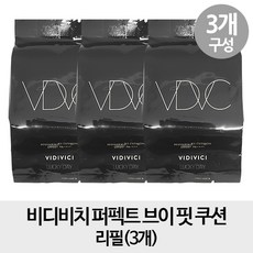 //상품명