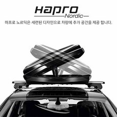 f71341ae-92a6-4b14-ad9c-12ceb4a16a83.jpg