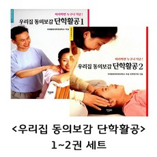 경문총람