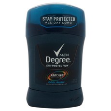 c036f49c-dc6f-46c2-a166-49ab7b8cff40.jpg