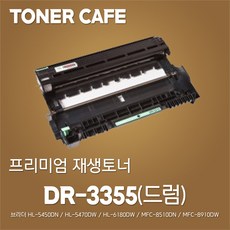 aaabbd66-a83b-4e8e-84b2-ed6a26ae27c6.jpg