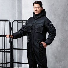 SKS-174 스즈끼(털내피)