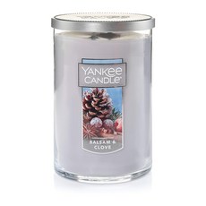 양키캔들터쿼이즈스카이