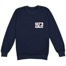 s0236