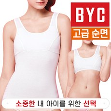 acaf4d23-e4cb-4533-b540-9e70e5b20f40.jpg
