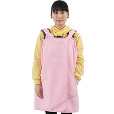 아기띠여름바람막이