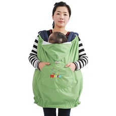 봉봉황사망토
