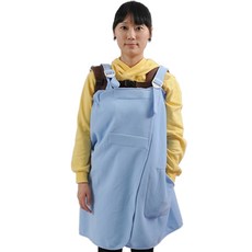 149a77b5-9001-4133-8254-fe11f319edb4.jpg