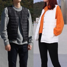 d2181bef-e6b2-4a40-8fb0-9bd92246c04d.jpg