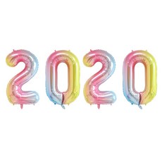 파티시에2022년5월