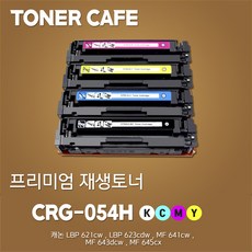 ad6a2763-ff64-4075-a222-23240fbfbb03.jpg