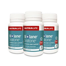 바이오라이프파마산