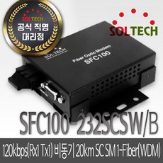344728db-e4f9-4c6b-9cd1-8d2150968991.jpg