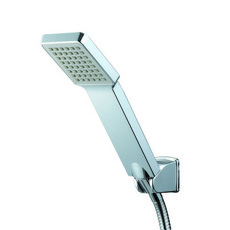 pf-8070
