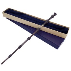 베리구즈 해리포터 마법 지팡이, 덤블도어, 1개