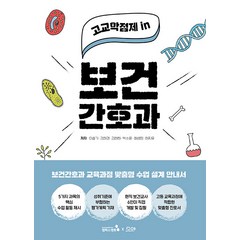 [캠퍼스멘토]고교학점제 in 보건간호과, 캠퍼스멘토, 이슬기 김현경 김현하 박소윤 최성임 현지유