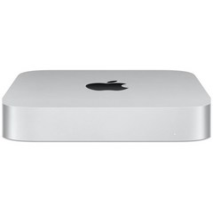 Apple 2023 맥 미니 M2, M2 8코어, 10코어, 512GB, 8GB