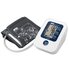 휴대용혈압측정기