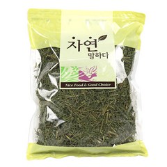 우리가스토리 야관문 국내산, 500g, 1개, 1개