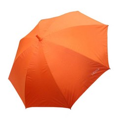 지브라 선풍기 장우산 600mm