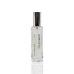 로스코 롬브로단로 타입 향수, 30ml, 1개