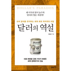 도서상품권구매