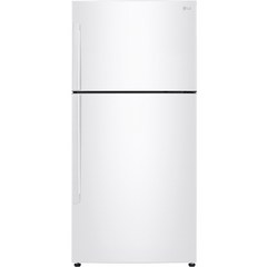 LG전자 일반형냉장고, 화이트, B602W33