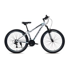 지오닉스 자전거 38.1cm 마젠타 370V, 쿨그레이, 176cm