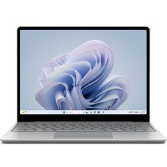 마이크로소프트 2023 서피스 랩탑 고 3 12.4, Platinum, 코어i5, 256GB, 8GB, WIN11 Home, XK1-00046