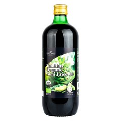 애드웰하우스 타히티 유기농 노니주스 원액, 1000ml, 1개