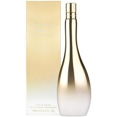 제니퍼로페즈 엔듀어링 글로우 EDP, 100ml, 1개