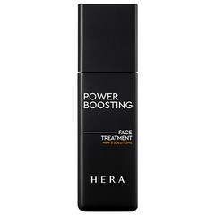 헤라 파워부스팅 페이스 트리트먼트, 110ml, 1개