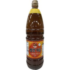 불로 참맛기름, 1.8L, 1개