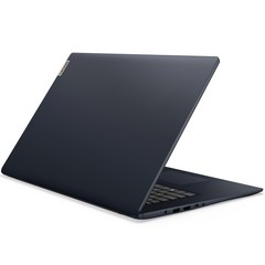 레노버 IdeaPad Slim3 15IAU7 15.6, Blue, 코어i3, 256GB, 16GB, Free DOS, 82RK00F8KR