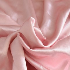 SNF 양면 단색 촬영용 고급스러운 배경천 07 핑크, 1개