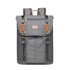 BAGnBAGs 비즈니스 아웃도어 백팩 KF13