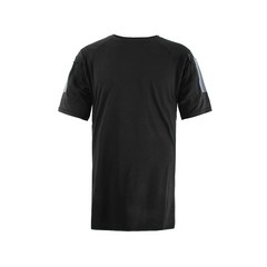 남성용 에머슨 기어 블루라벨 캐리 트레이닝 티셔츠