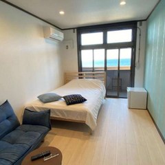 [시모노세키] seaside villa HILIFE - Vacation STAY 99007