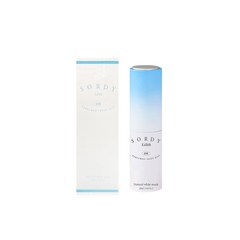 소르디 릴리트 바디미스트 20ML, 바디미스트 리필 400ML