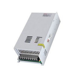 RD6018 18a 정전압 및 정전류 직류 전원 공급 모듈 키패드 PC 소프트웨어 제어 전압계, CHINA_RD6018 Switch, 04 RD6018 Switch