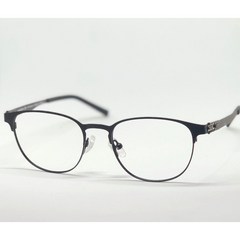 가벼운 10g 티타늄 동그란 안경테 다초점 고도수 안경 남자 여자 블루라이트 시력보호