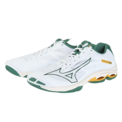 미즈노 미즈노 (MIZUNO) (남성 여성) 배구화 웨이브라이트닝 Z7 V1GA220044