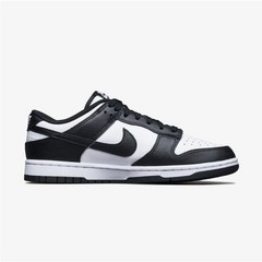 나이키 덩크 로우 블랙 범고래 Nike Dunk Low Black DD1391-100 DD1503-101 CW1590-100