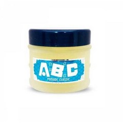 ABC 포마드 클래식 헤어왁스, 1개, 70ml, 70ml